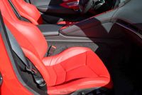 2024 Chevrolet Corvette Stingray Convertible 2LT for sale
