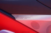 2024 Chevrolet Corvette Stingray Convertible 2LT for sale