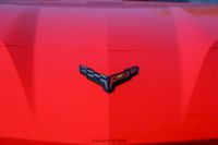 2024 Chevrolet Corvette Stingray Convertible 2LT for sale