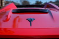 2024 Chevrolet Corvette Stingray Convertible 2LT for sale