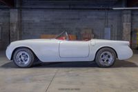 1955 Chevrolet Corvette for sale