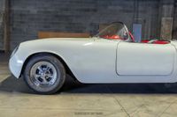 1955 Chevrolet Corvette for sale