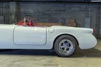 1955 Chevrolet Corvette for sale