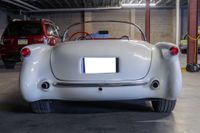 1955 Chevrolet Corvette for sale