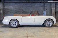 1955 Chevrolet Corvette for sale
