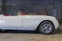 1955 Chevrolet Corvette for sale