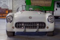 1955 Chevrolet Corvette for sale