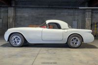 1955 Chevrolet Corvette for sale