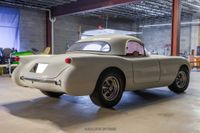 1955 Chevrolet Corvette for sale