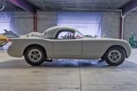 1955 Chevrolet Corvette for sale