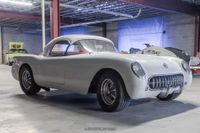 1955 Chevrolet Corvette for sale