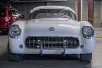 1955 Chevrolet Corvette for sale