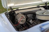 1955 Chevrolet Corvette for sale