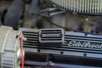 1955 Chevrolet Corvette for sale