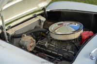1955 Chevrolet Corvette for sale