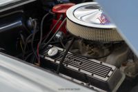 1955 Chevrolet Corvette for sale