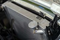 1955 Chevrolet Corvette for sale