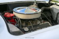 1955 Chevrolet Corvette for sale