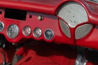 1955 Chevrolet Corvette for sale