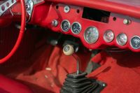 1955 Chevrolet Corvette for sale