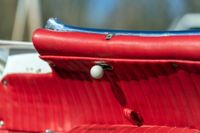 1955 Chevrolet Corvette for sale