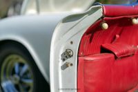 1955 Chevrolet Corvette for sale