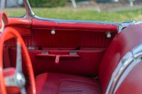 1955 Chevrolet Corvette for sale