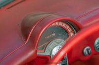 1955 Chevrolet Corvette for sale