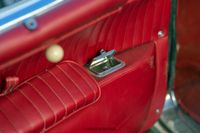 1955 Chevrolet Corvette for sale