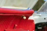1955 Chevrolet Corvette for sale