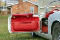 1955 Chevrolet Corvette for sale