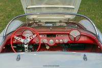 1955 Chevrolet Corvette for sale
