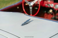 1955 Chevrolet Corvette for sale