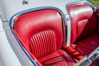 1955 Chevrolet Corvette for sale