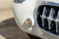 1955 Chevrolet Corvette for sale