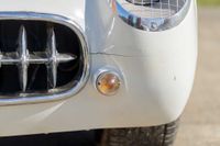 1955 Chevrolet Corvette for sale