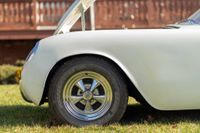 1955 Chevrolet Corvette for sale