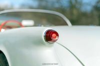 1955 Chevrolet Corvette for sale