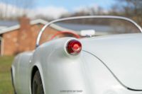 1955 Chevrolet Corvette for sale
