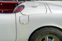 1955 Chevrolet Corvette for sale
