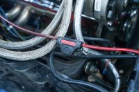 1969 Chevrolet Camaro for sale