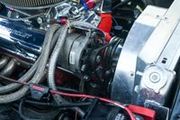 1969 Chevrolet Camaro for sale