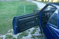 1969 Chevrolet Camaro for sale