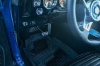 1969 Chevrolet Camaro for sale