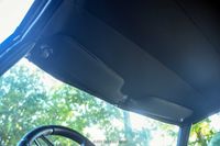 1969 Chevrolet Camaro for sale