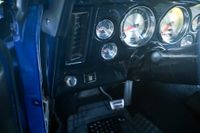 1969 Chevrolet Camaro for sale