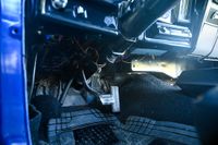 1969 Chevrolet Camaro for sale