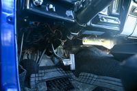 1969 Chevrolet Camaro for sale