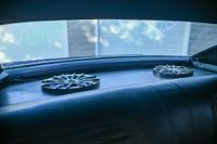1969 Chevrolet Camaro for sale