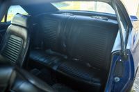1969 Chevrolet Camaro for sale